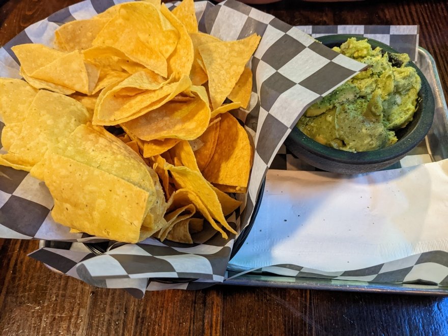 Guidos Burritos Guidos Burritos