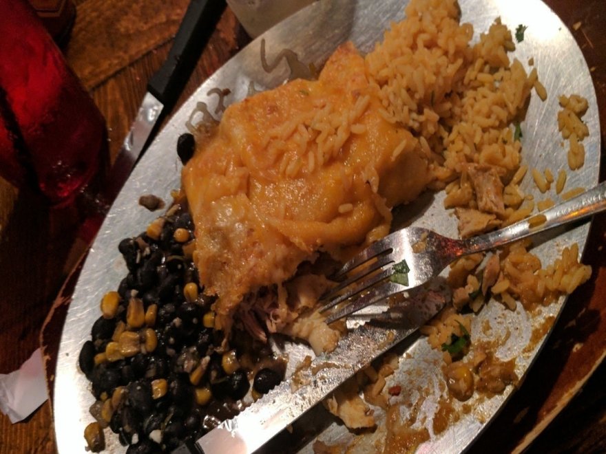 Guidos Burritos Guidos Burritos