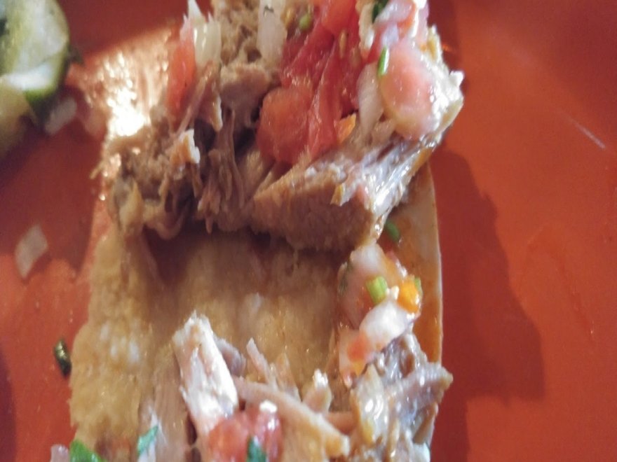 Guidos Burritos Guidos Burritos