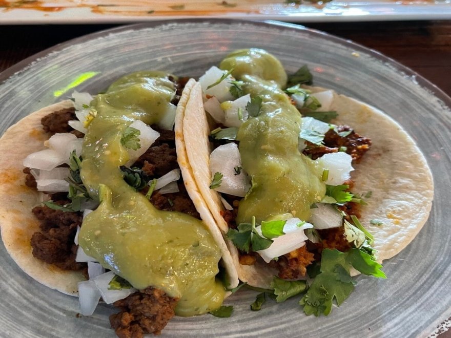 Guidos Burritos Guidos Burritos