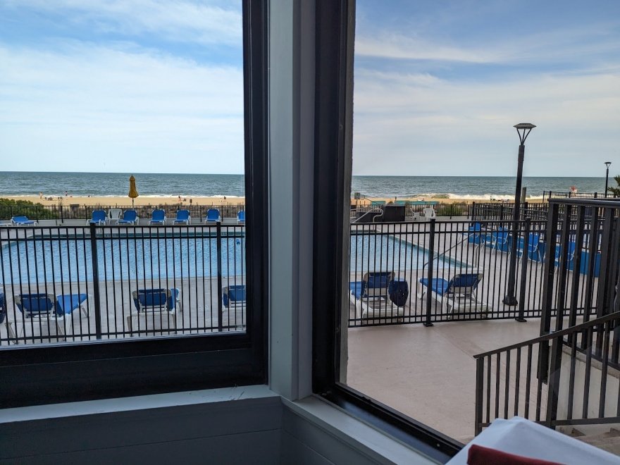 The Jungle Bar & Restaurant The Jungle Bar & Restaurant