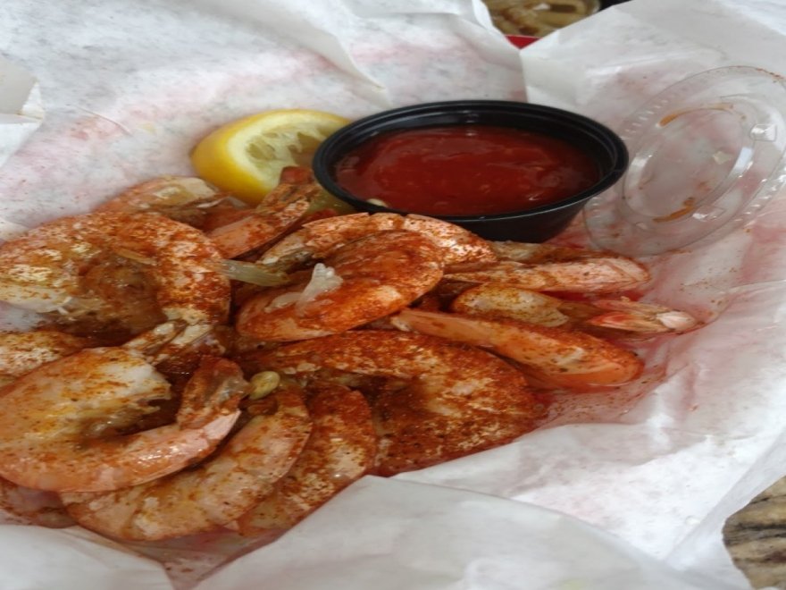 The Jungle Bar & Restaurant The Jungle Bar & Restaurant