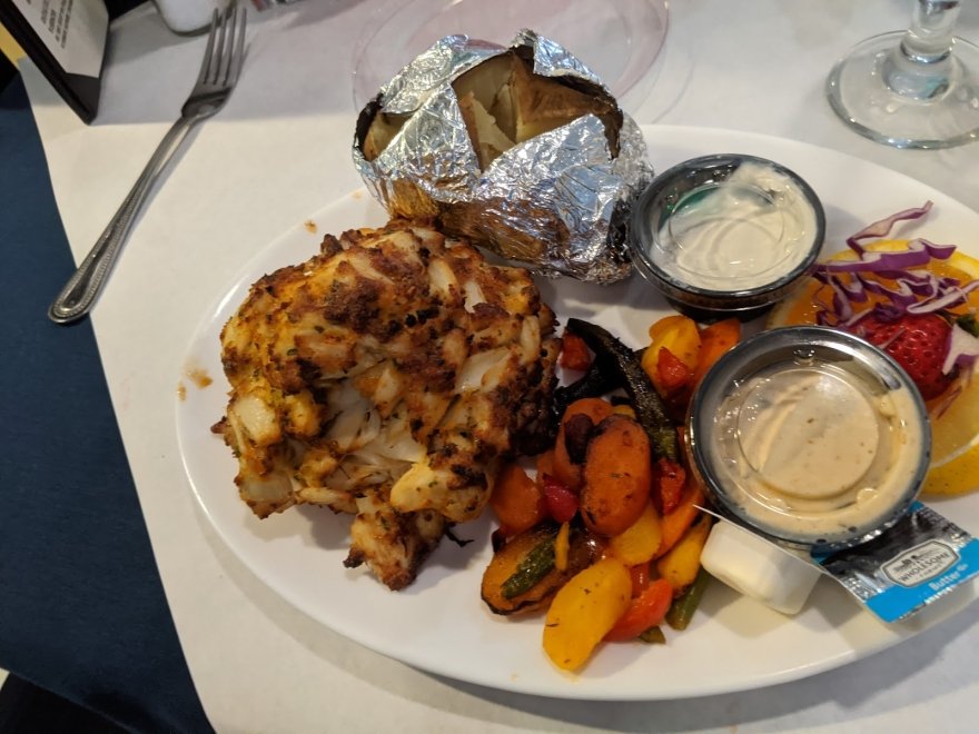 The Jungle Bar & Restaurant The Jungle Bar & Restaurant