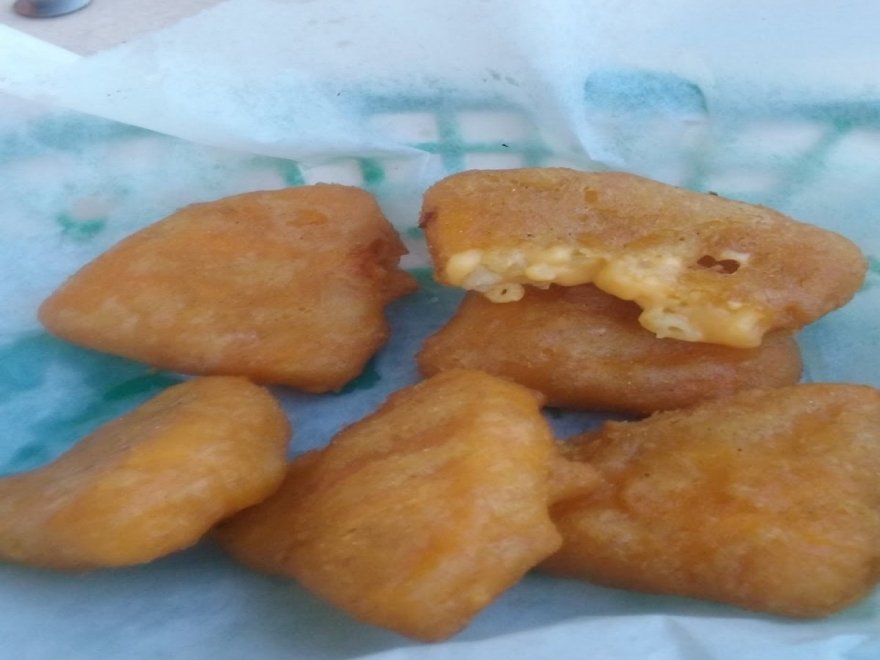 The Jungle Bar & Restaurant The Jungle Bar & Restaurant