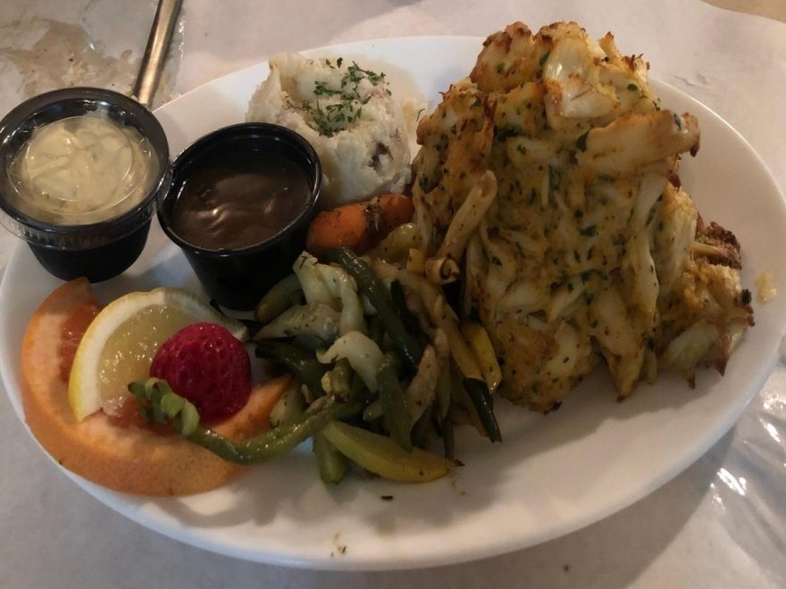 The Jungle Bar & Restaurant The Jungle Bar & Restaurant