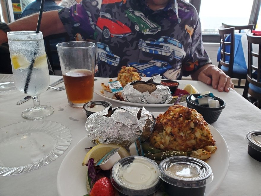 The Jungle Bar & Restaurant The Jungle Bar & Restaurant