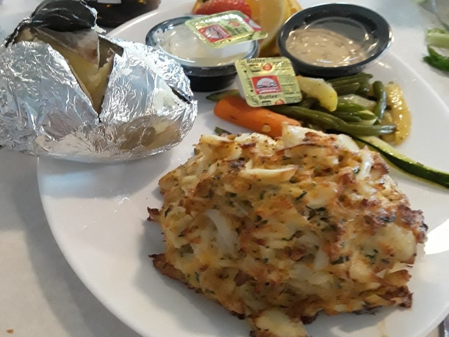 The Jungle Bar & Restaurant The Jungle Bar & Restaurant