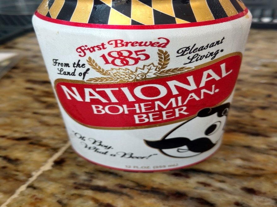 The Jungle Bar & Restaurant The Jungle Bar & Restaurant