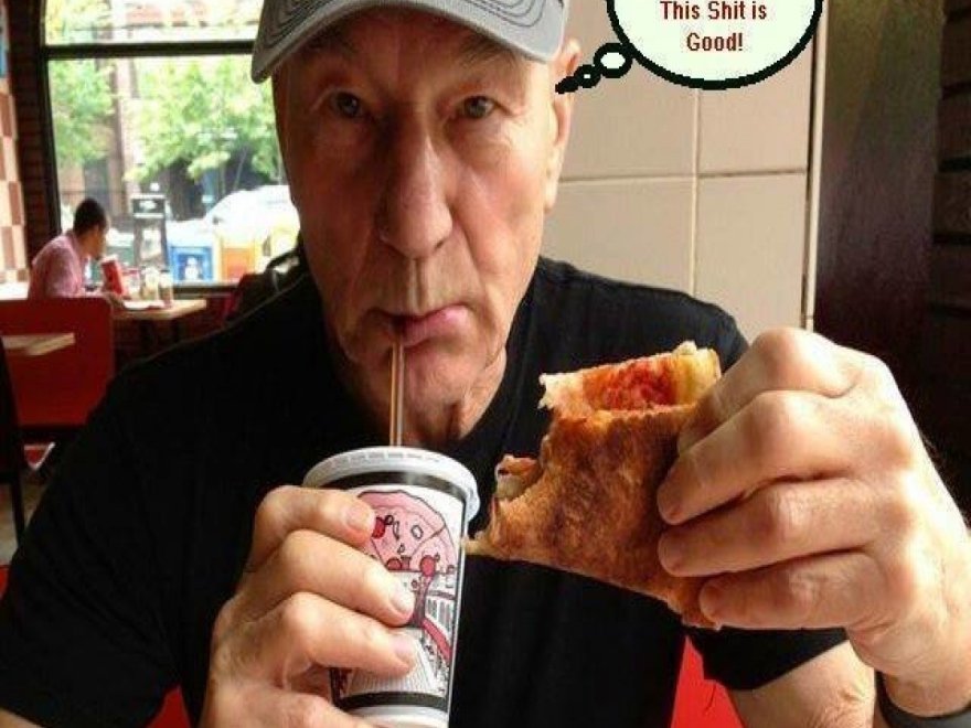 Pino's Pizza Pino's Pizza