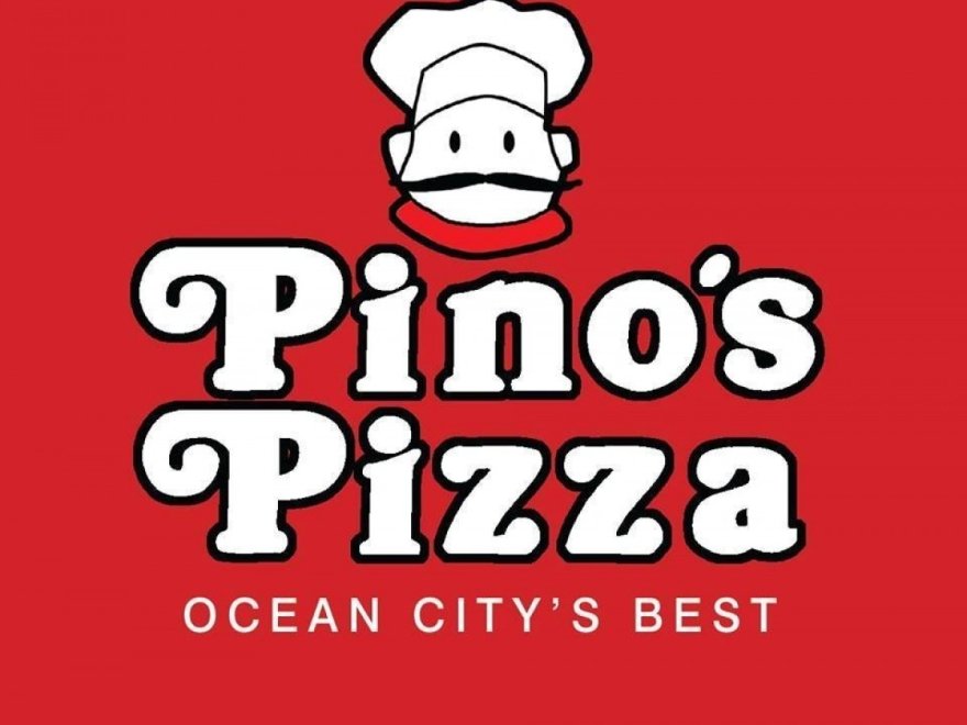 Pino's Pizza Pino's Pizza