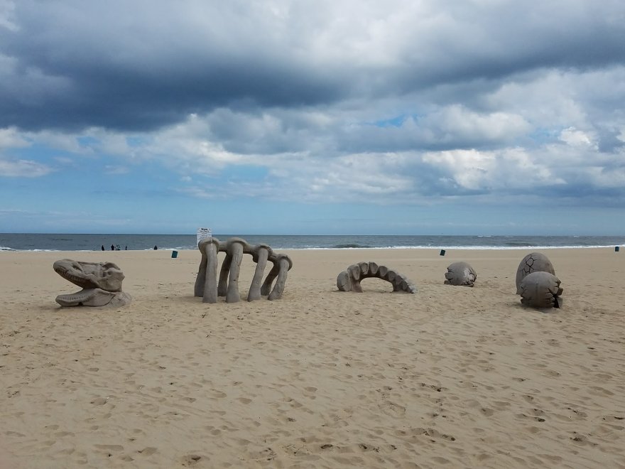 Mug & Mallet Mug & Mallet