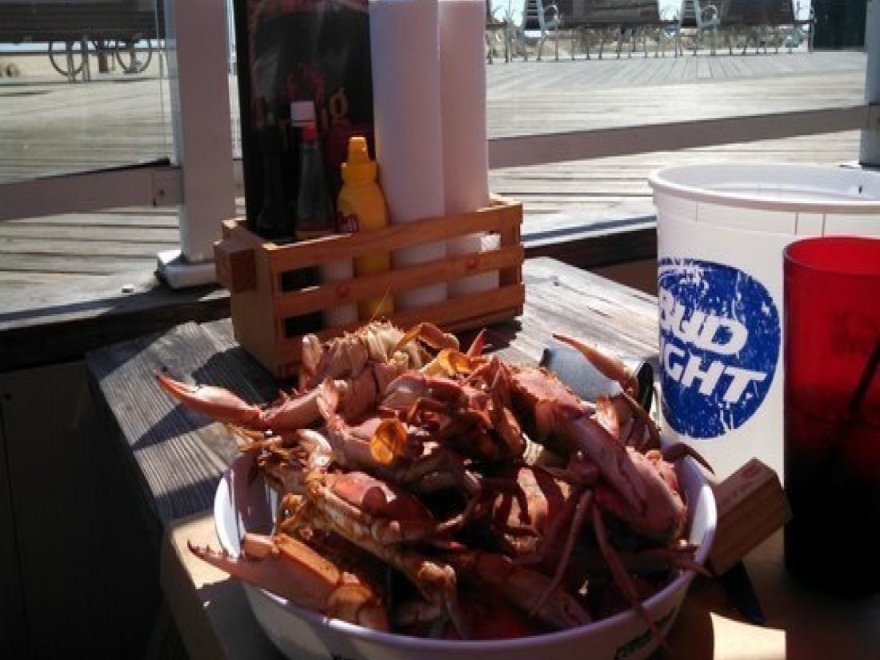 Mug & Mallet Mug & Mallet