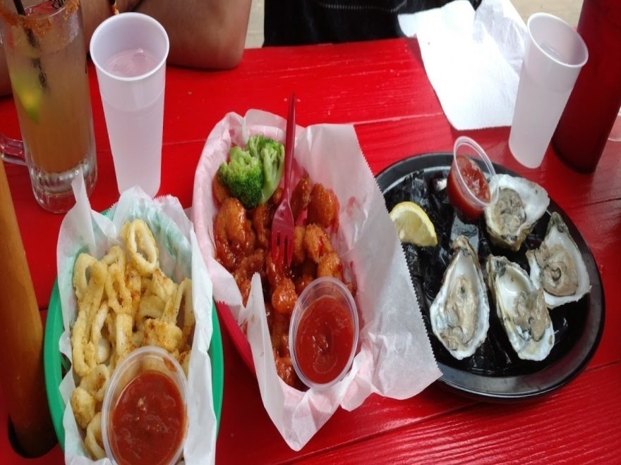 Mug & Mallet Mug & Mallet