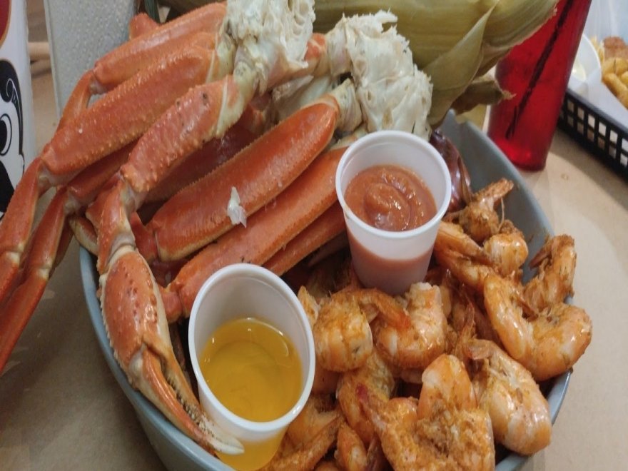 Mug & Mallet Mug & Mallet