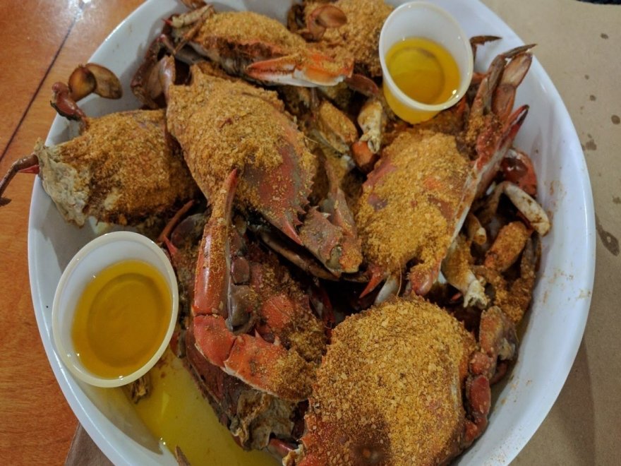 Mug & Mallet Mug & Mallet