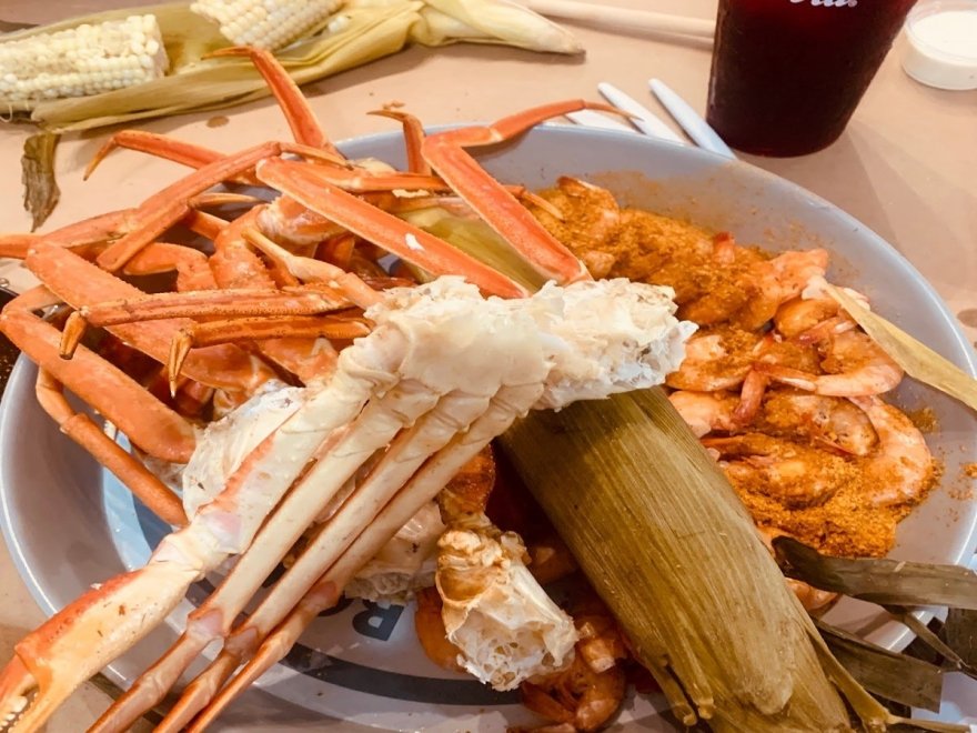 Mug & Mallet Mug & Mallet