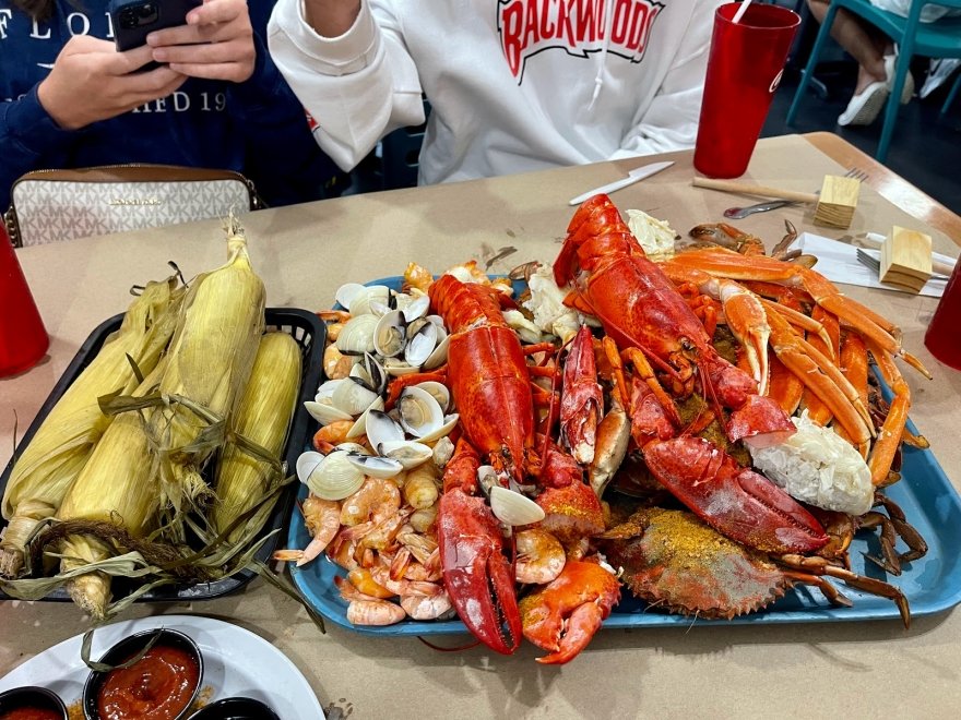 Mug & Mallet Mug & Mallet