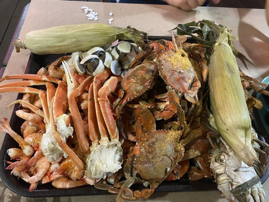 Mug & Mallet Mug & Mallet