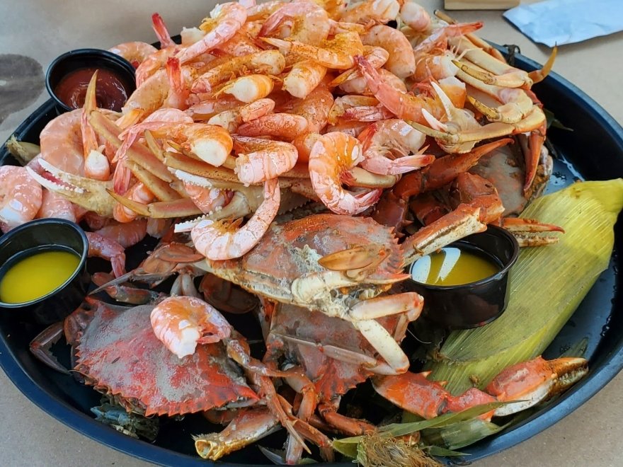 Mug & Mallet Mug & Mallet