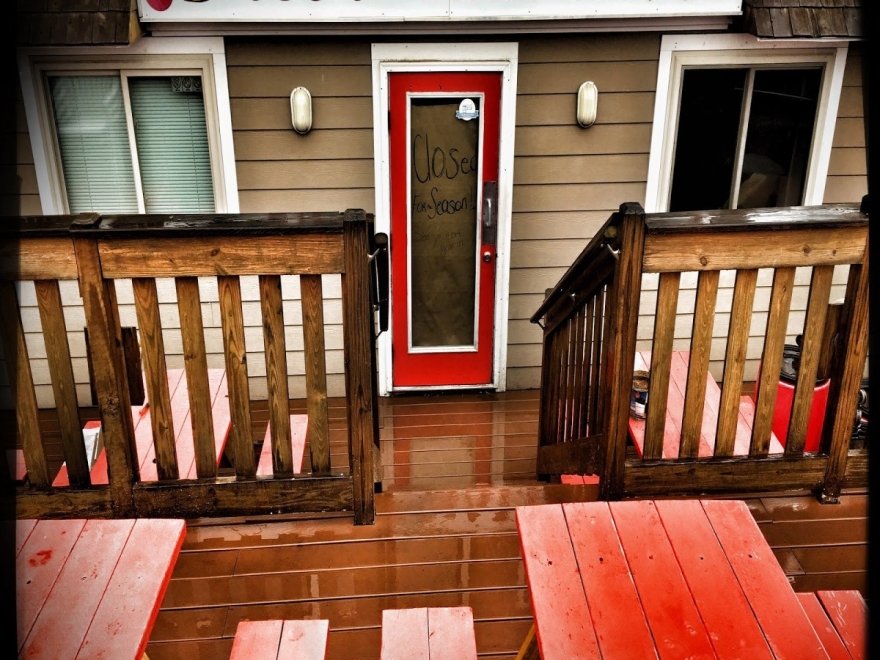 Mug & Mallet Mug & Mallet