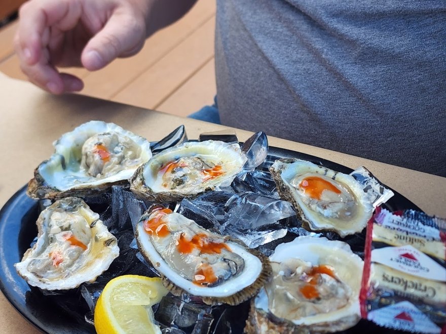 Mug & Mallet Mug & Mallet