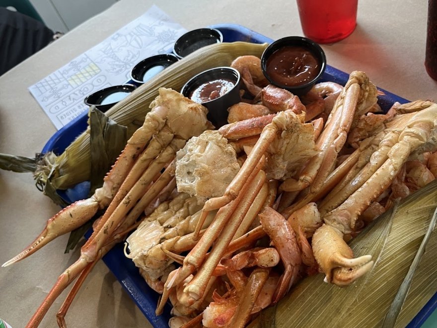 Mug & Mallet Mug & Mallet