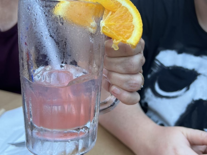 Mug & Mallet Mug & Mallet