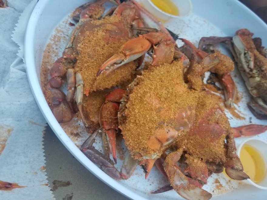 Mug & Mallet Mug & Mallet