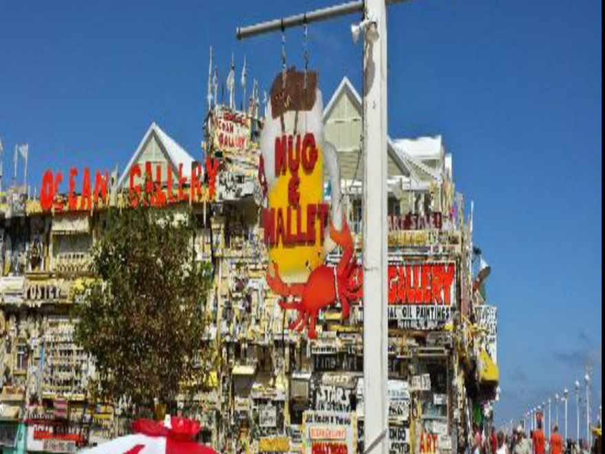 Mug & Mallet Mug & Mallet