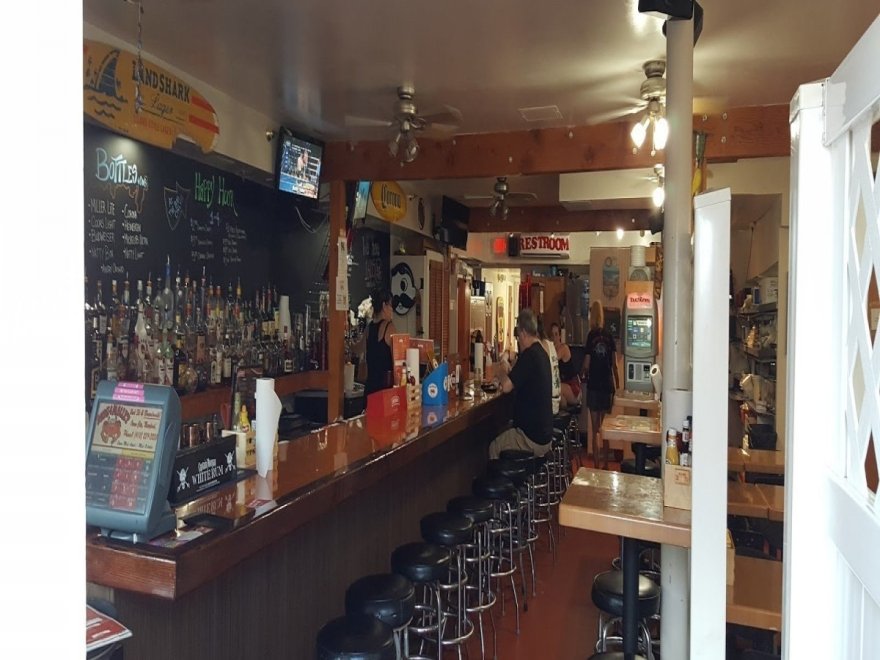 Mug & Mallet Mug & Mallet