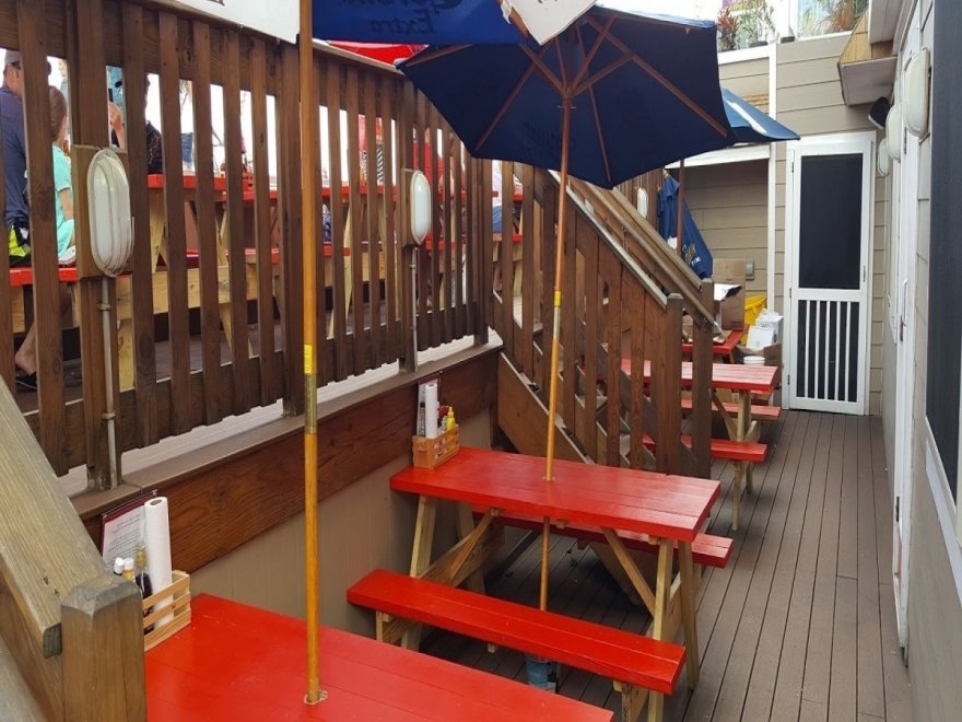 Mug & Mallet Mug & Mallet