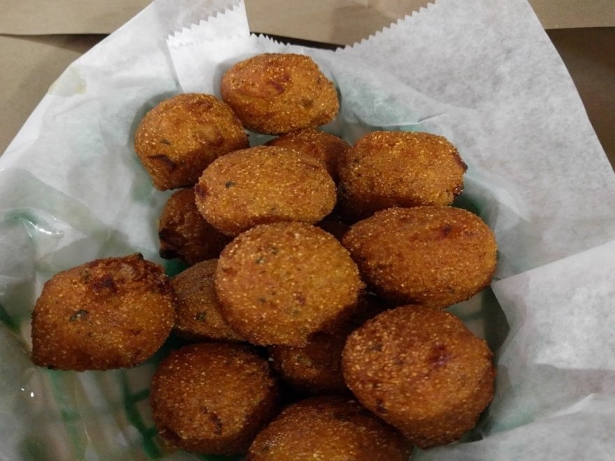 Mug & Mallet Mug & Mallet