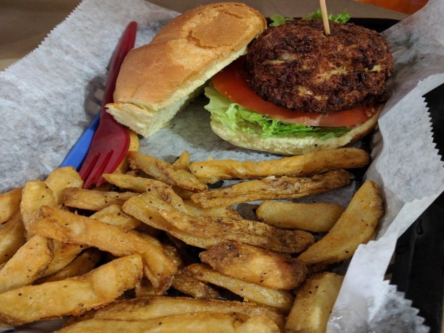 Mug & Mallet Mug & Mallet