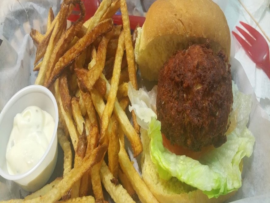 Mug & Mallet Mug & Mallet