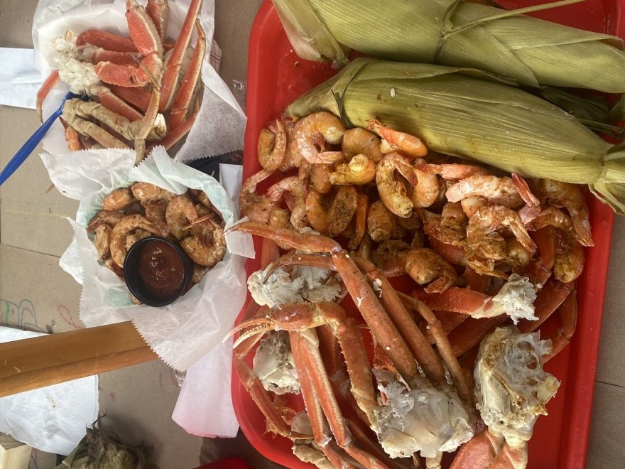 Mug & Mallet Mug & Mallet