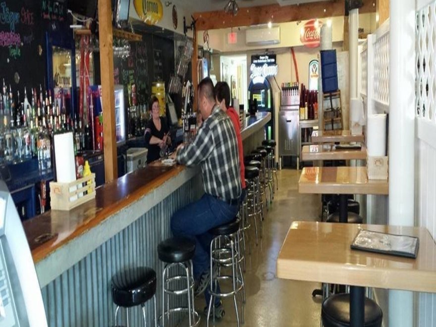 Mug & Mallet Mug & Mallet