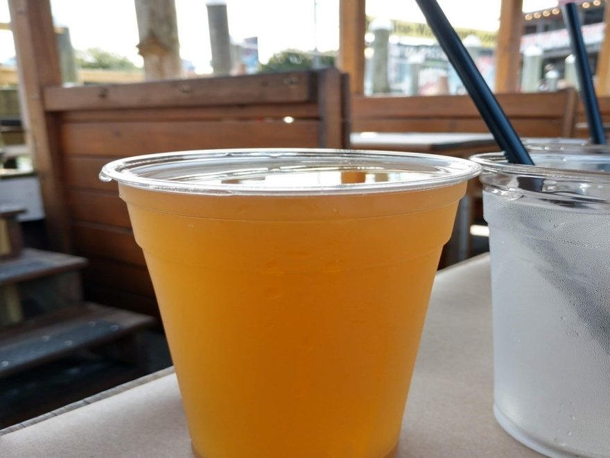 Sneaky Pete's Sneaky Pete's