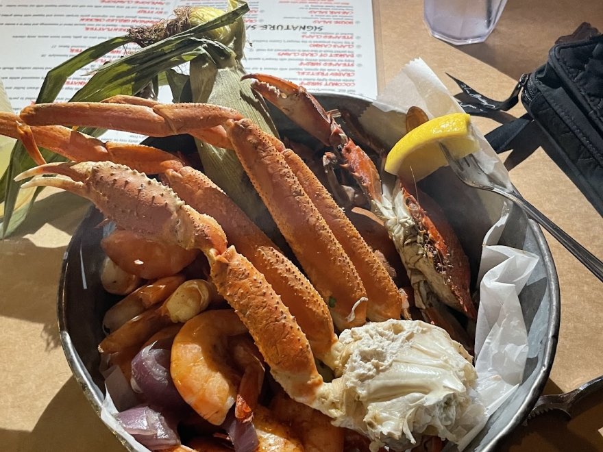 Sneaky Pete's Sneaky Pete's