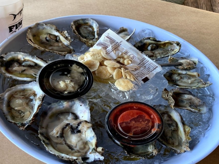 Sneaky Pete's Sneaky Pete's