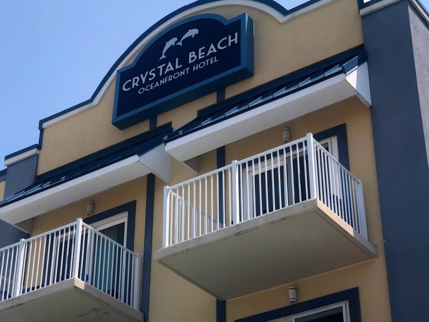 Barracuda's Bar & Grill Barracuda's Bar & Grill
