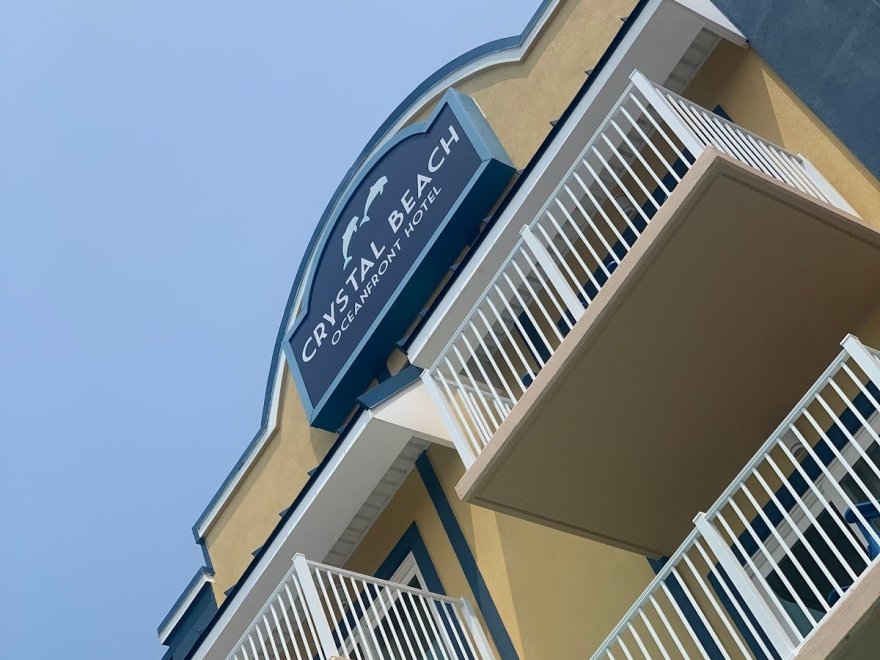Barracuda's Bar & Grill Barracuda's Bar & Grill