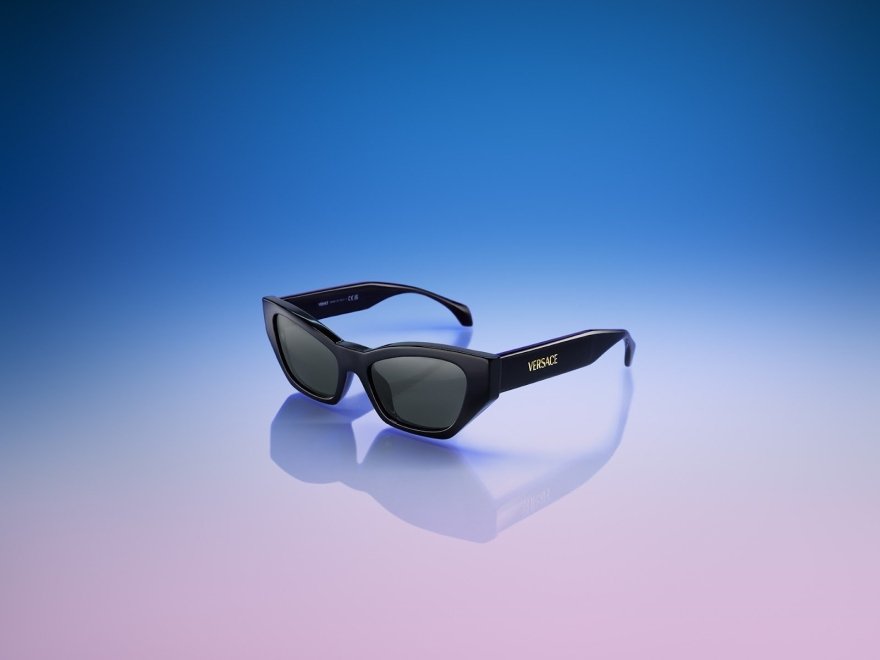 Sunglass Hut Sunglass Hut