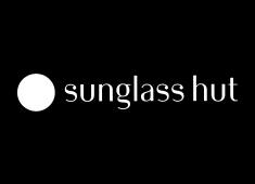 Sunglass Hut