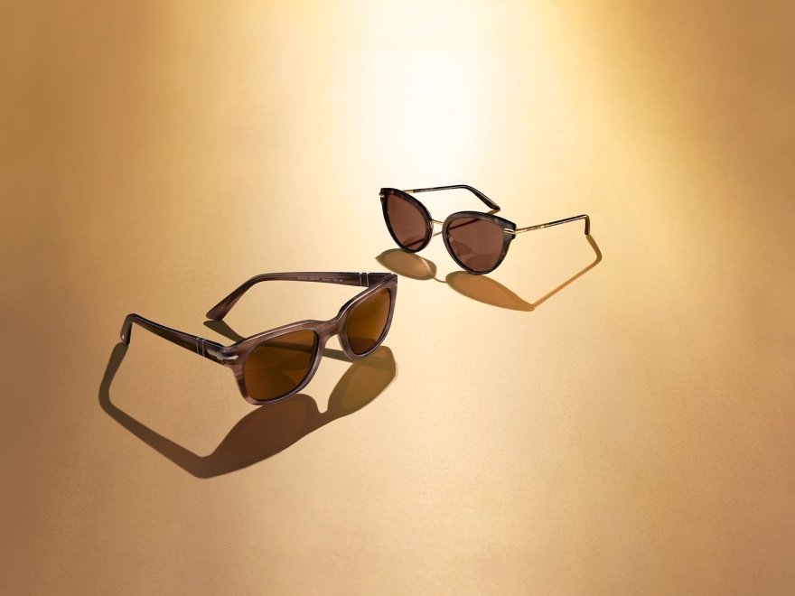 Sunglass Hut Sunglass Hut