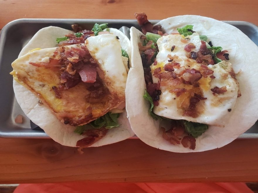 Urban Cottage Urban Cottage