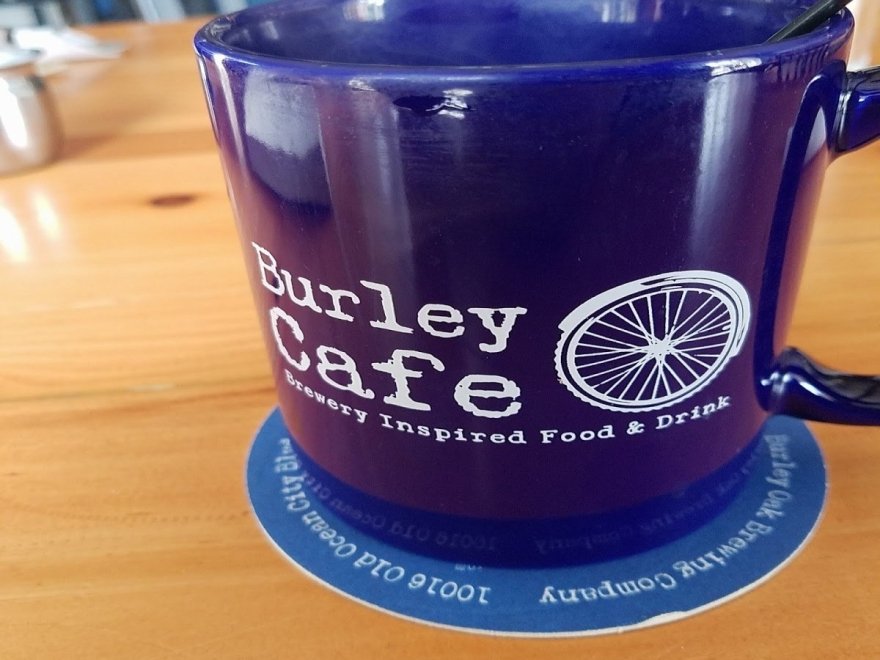 Urban Cottage Urban Cottage