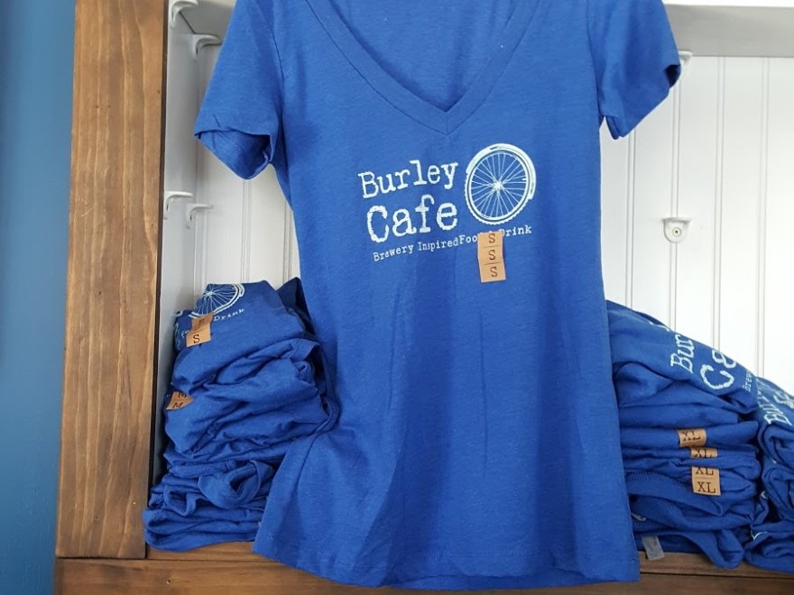 Urban Cottage Urban Cottage