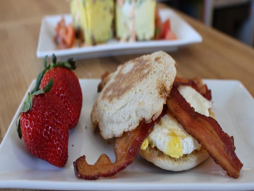 Urban Cottage Urban Cottage