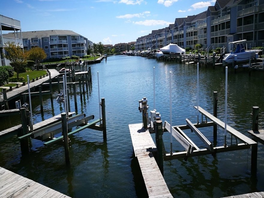 Harbor Inn Harbor Inn