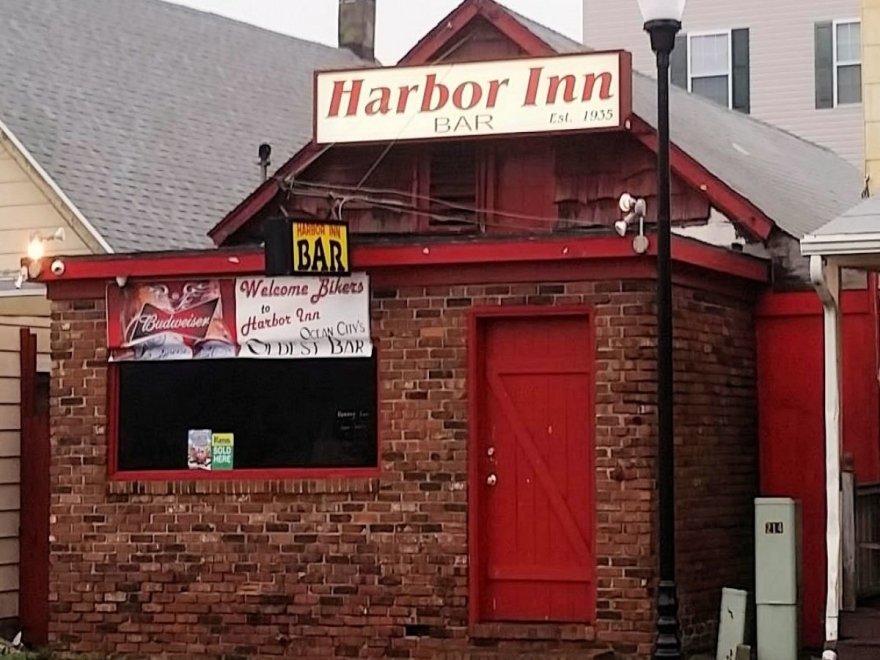 Harbor Inn Harbor Inn